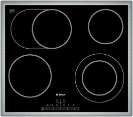 Варочная поверхность Bosch PKN 645 F17E