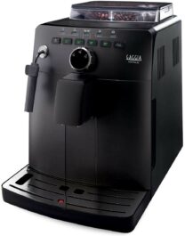 Кофемашина Gaggia Naviglio