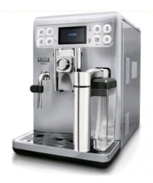 Кофемашина Gaggia Babila OTC