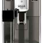 Кофемашина Gaggia Anima Class