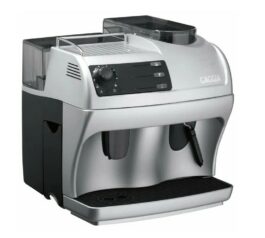 Кофемашина Gaggia Syncrony Logic