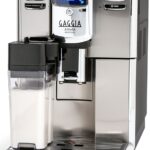 Кофемашина Gaggia Anima Prestige