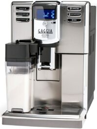 Кофемашина Gaggia Anima Prestige