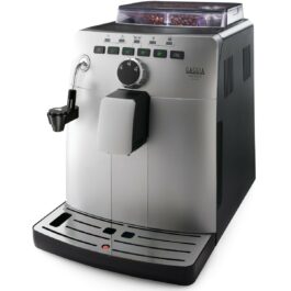 Кофемашина Gaggia Naviglio Deluxe