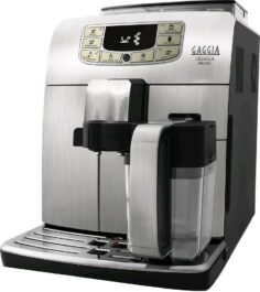 Кофемашина Gaggia Velasca Prestige