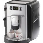 Кофемашина Gaggia Unica