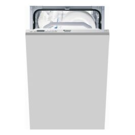 Посудомоечная машина Hotpoint-Ariston LST 5397