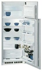 Холодильник Hotpoint-Ariston BD 241