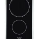 Варочная поверхность Hotpoint-Ariston DK 2 KIL