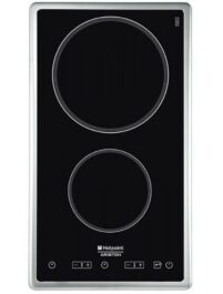 Варочная поверхность Hotpoint-Ariston DK 2 KIL