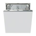 Посудомоечная машина Hotpoint-Ariston LTF 8B019