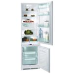 Холодильник Hotpoint-Ariston BCS 333 AVE