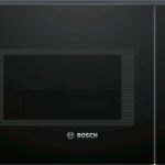 Микроволновая печь Bosch BEL524MB0