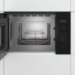 Микроволновая печь Bosch BEL524MB0