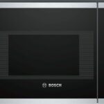 Микроволновая печь Bosch BFL524MS0