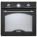 Газовый духовой шкаф DeLonghi CGANTS 4