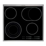 Варочная поверхность Electrolux EHS 60210 X