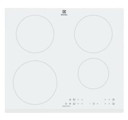 Варочная поверхность Electrolux LIT 60430 BW