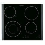 Варочная поверхность Electrolux EHS 60041 P