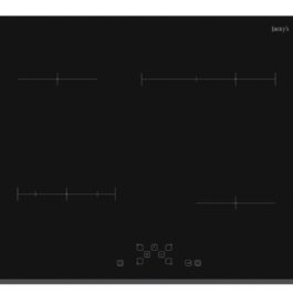 Варочная поверхность Jackys JH IB66