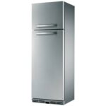 Холодильник Hotpoint-Ariston BDZ M 33 IX