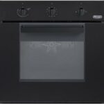 Духовой шкаф DELONGHI FGN 4 RU