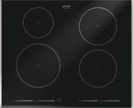 Варочная панель Gorenje+ GIS68XC