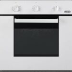 Духовой шкаф DELONGHI FGB 4 RU