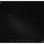 Варочная поверхность DELONGHI PIND-6