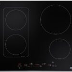 Варочная поверхность DELONGHI PIND-64