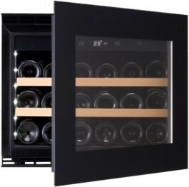 Общие характеристики Варочной панели Gaggenau VI 482-111 