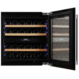 Функции  Варочной панели Gaggenau VI 482-111 