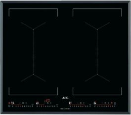 Варочная поверхность AEG IKR 64651 FB