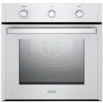 ДУХОВОЙ ШКАФ DELONGHI SGB 4 RUS