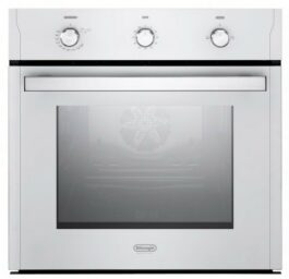 ДУХОВОЙ ШКАФ DELONGHI SGB 4 RUS