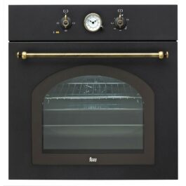 Духовой шкаф Teka HGR 650 ANTHRACITE