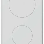 Варочная поверхность Midea MC-ID351-WH