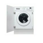 Стиральная машина Electrolux EWG 12450 W