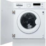 Стиральная машина Electrolux EWG 147540 W