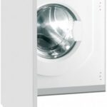 Стиральная машина Hotpoint-Ariston AWM 1081