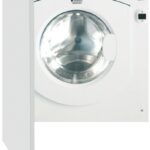 Стиральная машина Hotpoint-Ariston BWMD 742