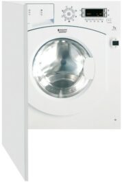 Стиральная машина Hotpoint-Ariston BWMD 742