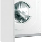 Стиральная машина Hotpoint-Ariston CAWD 129