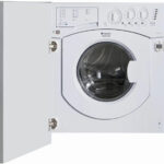 Стиральная машина Hotpoint-Ariston CAWD 1297