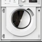 Стиральная машина Hotpoint-Ariston BI WDHG 75148