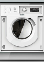 Стиральная машина Hotpoint-Ariston BI WDHG 75148