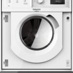 Стиральная машина Hotpoint-Ariston BI WMHG 71284