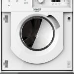 Стиральная машина Hotpoint-Ariston BI WMHL 71253