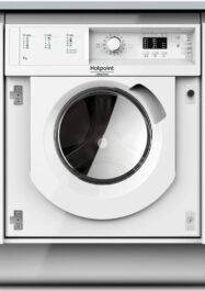 Стиральная машина Hotpoint-Ariston BI WMHL 71253