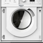 Hotpoint-Ariston BI WMHL 71283